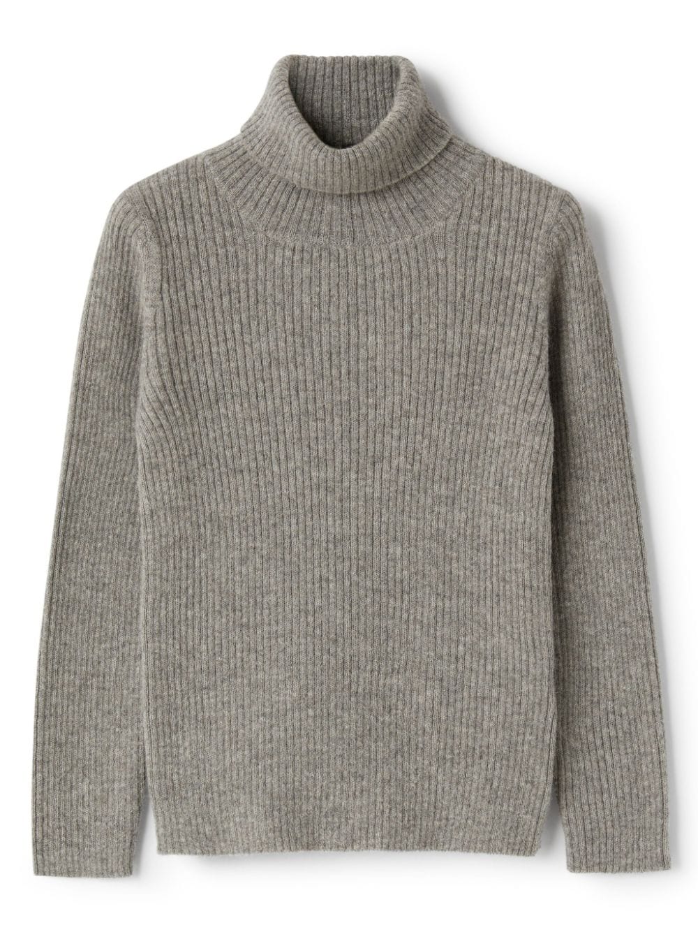 Il Gufo
Maglione a collo alto